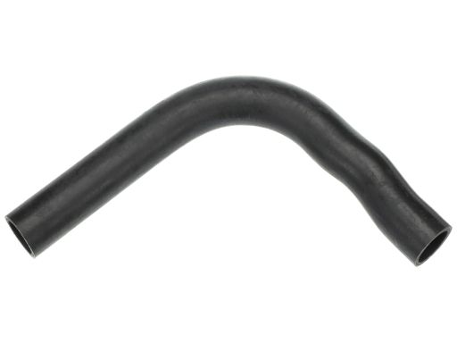 Wąż Chłodnicy 05-3275