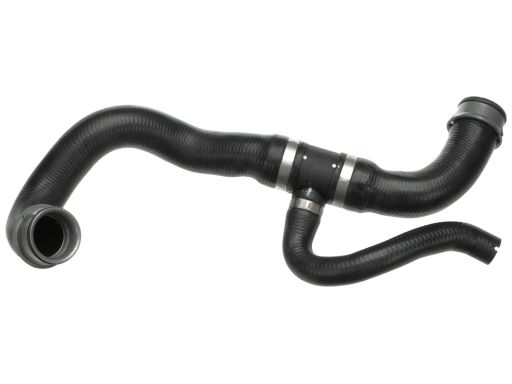 Wąż Chłodnicy 05-3395