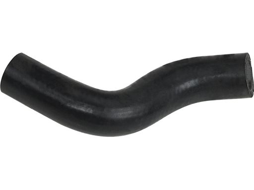 Wąż Chłodnicy 05-3347