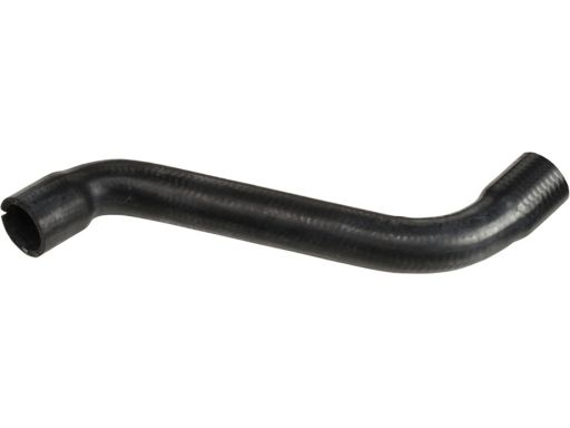 Wąż Chłodnicy 05-3495