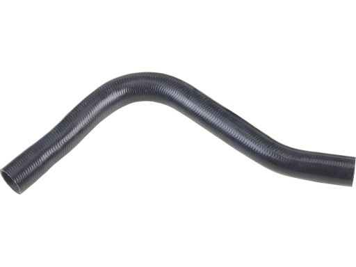 Wąż Chłodnicy 05-3409