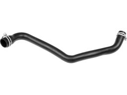Wąż Chłodnicy 05-4091
