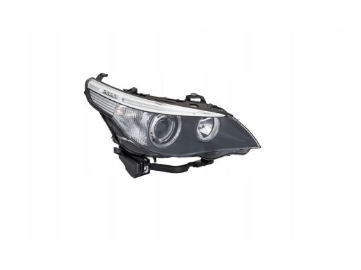 Reflektor Świateł Przednich 1El 163 074-011