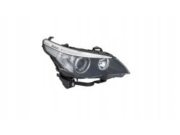 Reflektor Świateł Przednich 1El 163 074-011