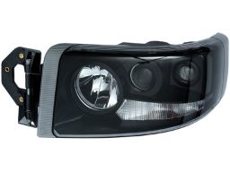 Reflektor Świateł Przednich 1El 011 899-351