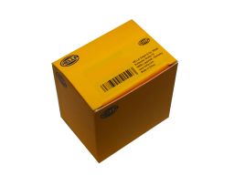 Dodatkowe Lampy Kierunkowskazu 2Bm 004 312-051