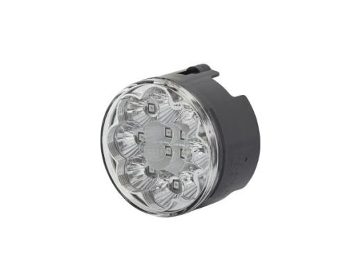 Lampa Kierunkowskazu 2Ba 009 001-511