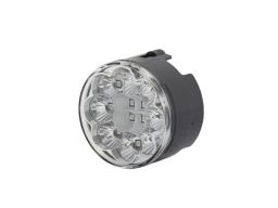 Lampa Kierunkowskazu 2Ba 009 001-511