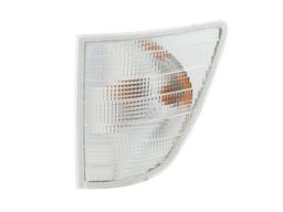 Lampa Kierunkowskazu 2Ba 007 016-031