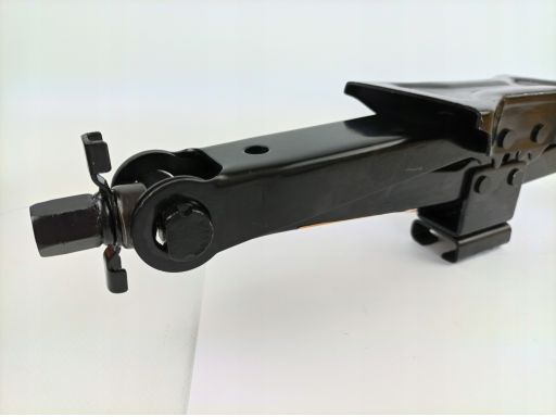 Lampa Zespolonych Świateł Tylnych 2Sd 001 685-231