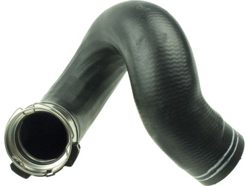 Przewód Powietrza Doładowujacego 09-0921