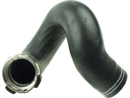 Przewód Powietrza Doładowujacego 09-0921