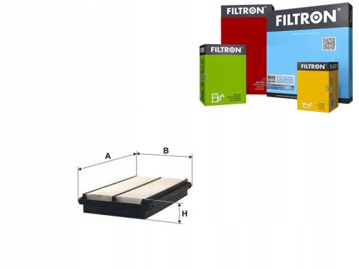 Lampa Tylna 2Vp 340 450-151