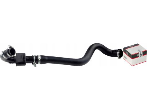 Przewód Powietrza Doładowujacego 09-1297