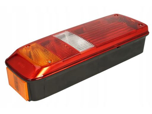 Lampa Zespolonych Świateł Tylnych 2Vp 340 930-031