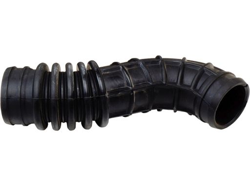 Przewód Elastyczny Doprowadzenia Powietr Antk1008