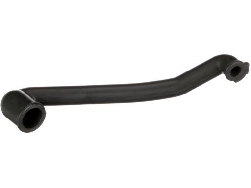 Przewód Wentylacji Skrzyni Korbowej Emh519