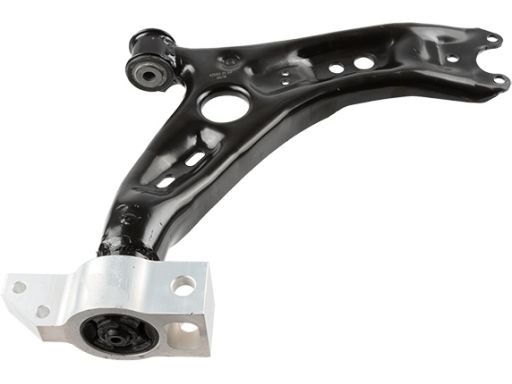 Wahacz/Drążek Reakcyjny 42660 01