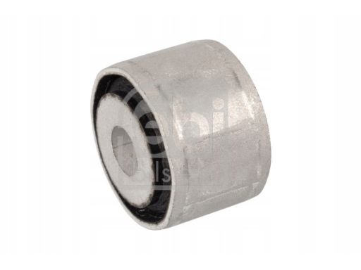 Silentblock Wahacza 170822