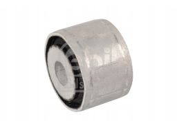 Silentblock Wahacza 170822