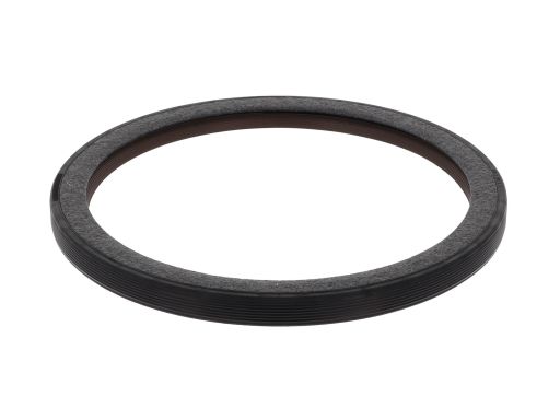 Uszczelniacz Wału Korbowego 20029771B