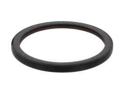 Uszczelniacz Wału Korbowego 20029771B