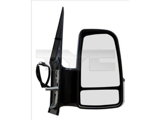 Lusterko Zewnętrzne 5402-02-2002888P