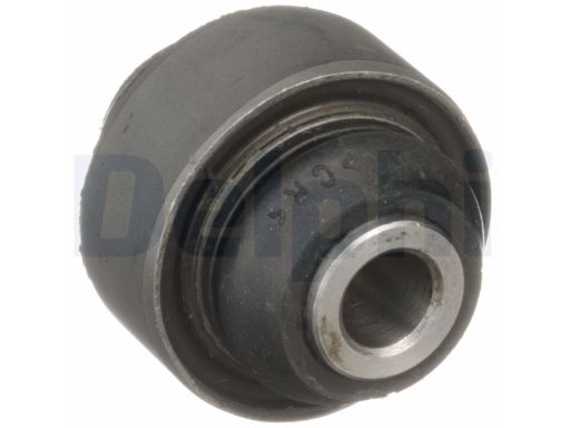 Silentblock Wahacza Td1662W