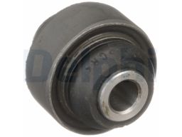 Silentblock Wahacza Td1662W