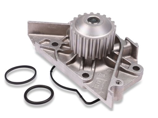 Pompa Cieczy Chłodzącej P898