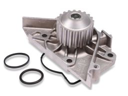 Pompa Cieczy Chłodzącej P898