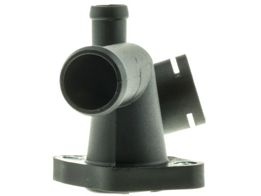 Kołnierz Przewodu Płynu Chłodzącego Ch8702