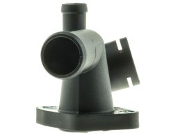 Kołnierz Przewodu Płynu Chłodzącego Ch8702