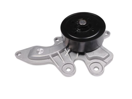 Pompa Cieczy Chłodzącej P7858