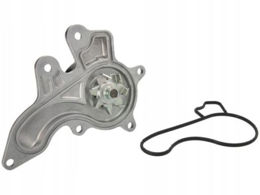 Pompa Cieczy Chłodzącej P7858