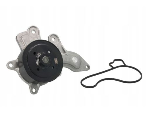 Pompa Cieczy Chłodzącej P7858