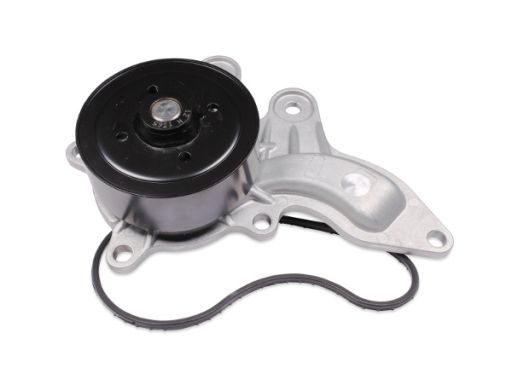 Pompa Cieczy Chłodzącej P7858