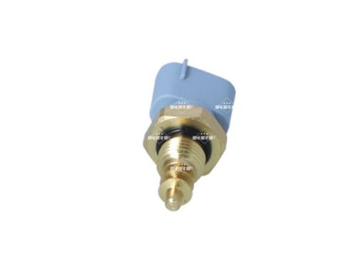 Czujnik Temperatury Płynu Chłodzącego 727090