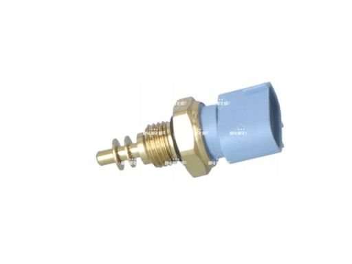 Czujnik Temperatury Płynu Chłodzącego 727090