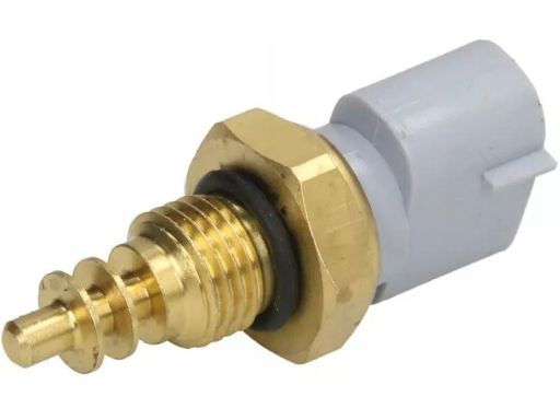 Czujnik Temperatury Płynu Chłodzącego 727090