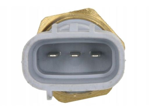 Czujnik Temperatury Płynu Chłodzącego 727090