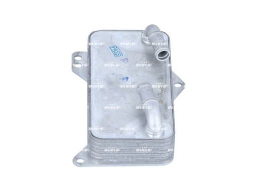 310063 Chłodnica Oleju Nrf 310063 Nrf