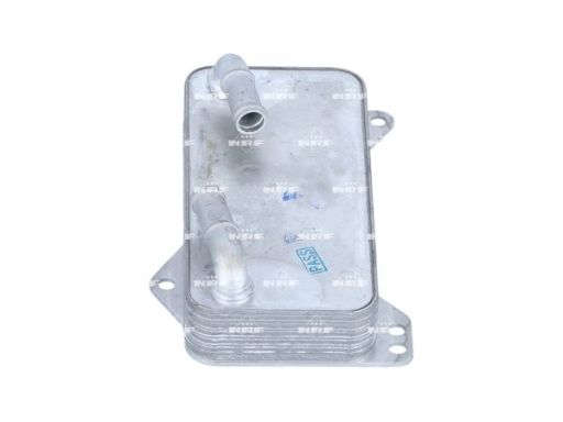 310063 Chłodnica Oleju Nrf 310063 Nrf