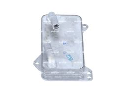 310063 Chłodnica Oleju Nrf 310063 Nrf