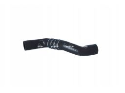 166089 Przewód Powietrza Doładowujacego Nrf 166089 Nrf