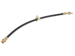 C80115Abe Przewód Hamulcowy Elastyczny C80115Abe Abe