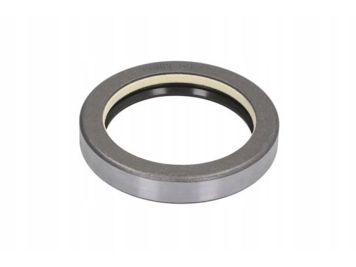 12011794B Uszczelniacz Co12011794B Corteco