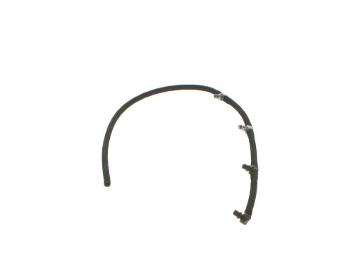 0 928 402 044 Przewód Nadmiarowy Paliwa 0 928 402 044 Bosch