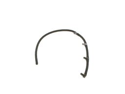 0 928 402 044 Przewód Nadmiarowy Paliwa 0 928 402 044 Bosch