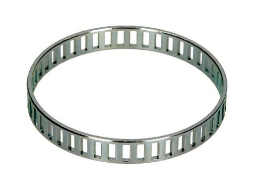 27-0294 Pierścień Abs Audi P. A4/A6/A8 94-08 27-0294 Maxgear